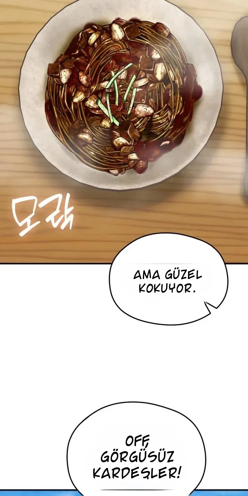 TrendManga Türkçe manga oku feasting-lord-in-another-world bölüm 24 sayfa 23