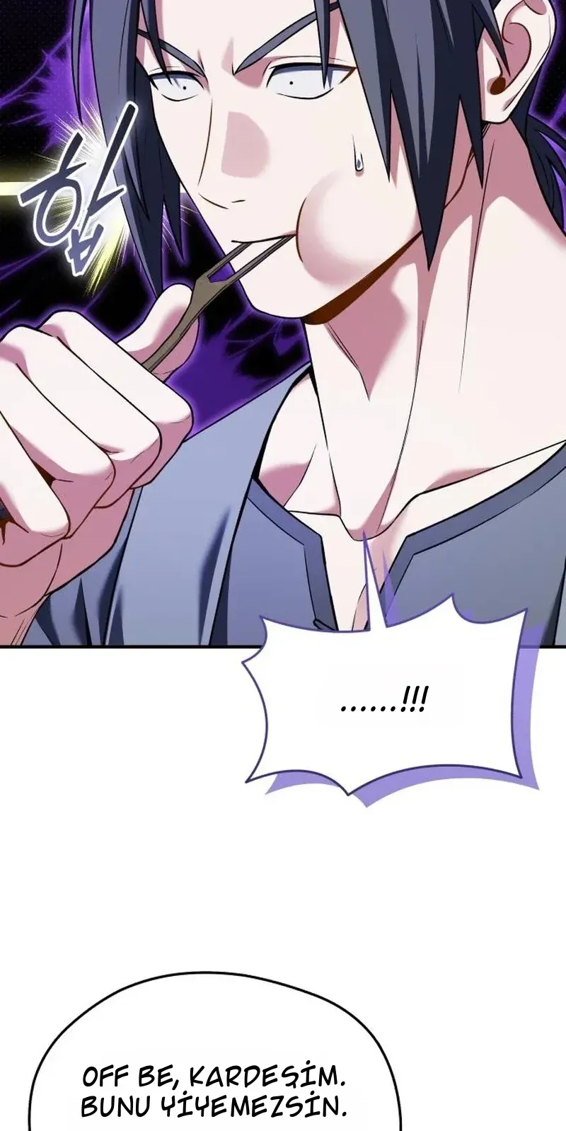 TrendManga Türkçe manga oku feasting-lord-in-another-world bölüm 24 sayfa 26