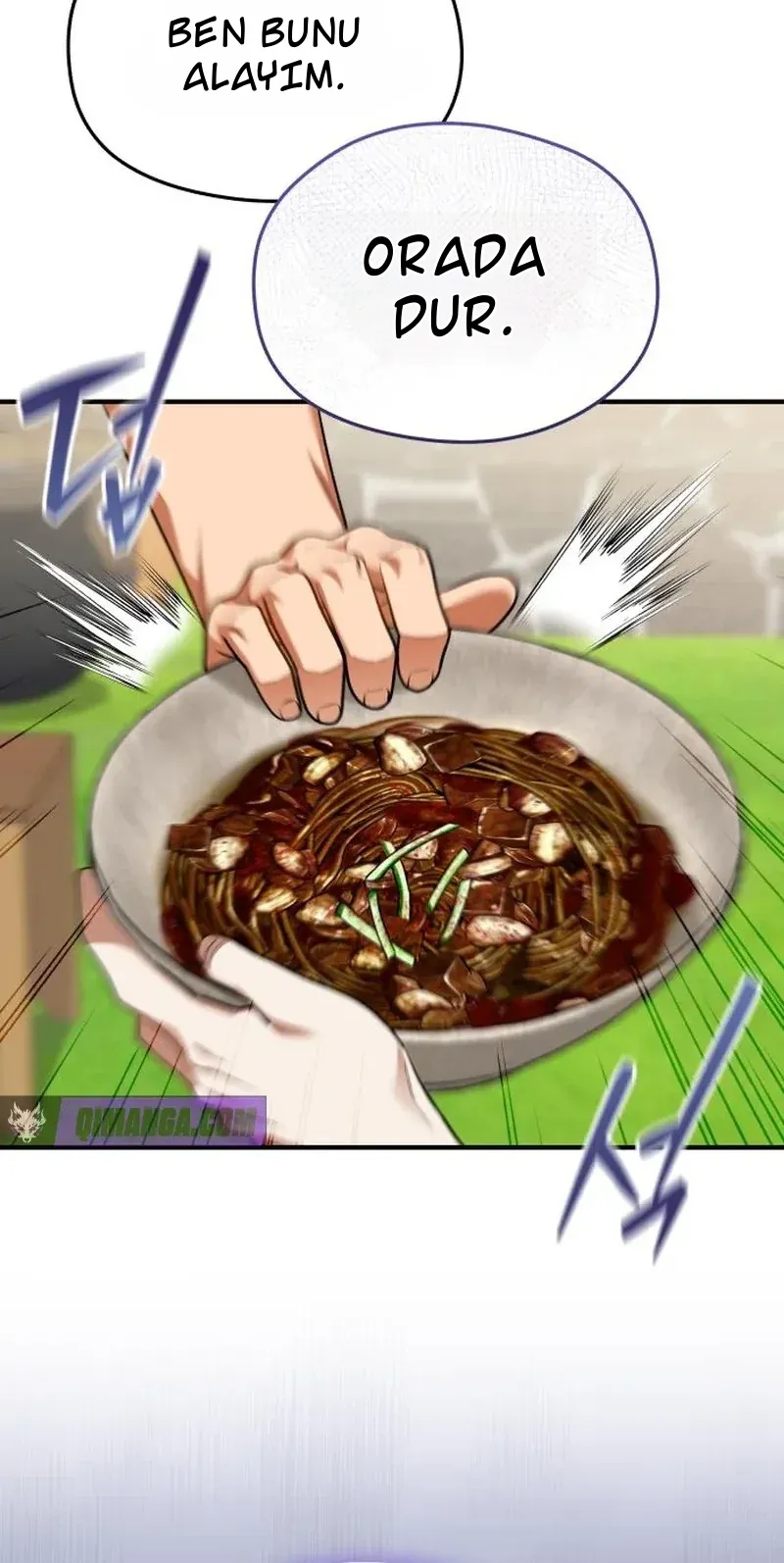 TrendManga Türkçe manga oku feasting-lord-in-another-world bölüm 24 sayfa 28