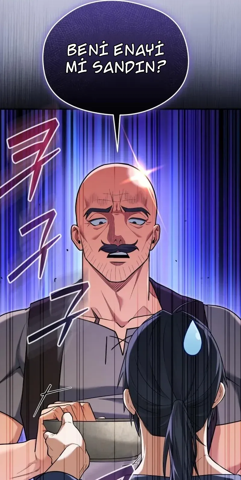 TrendManga Türkçe manga oku feasting-lord-in-another-world bölüm 24 sayfa 29