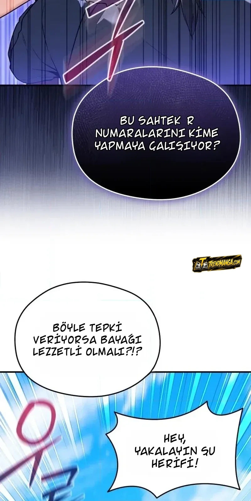 TrendManga Türkçe manga oku feasting-lord-in-another-world bölüm 24 sayfa 30