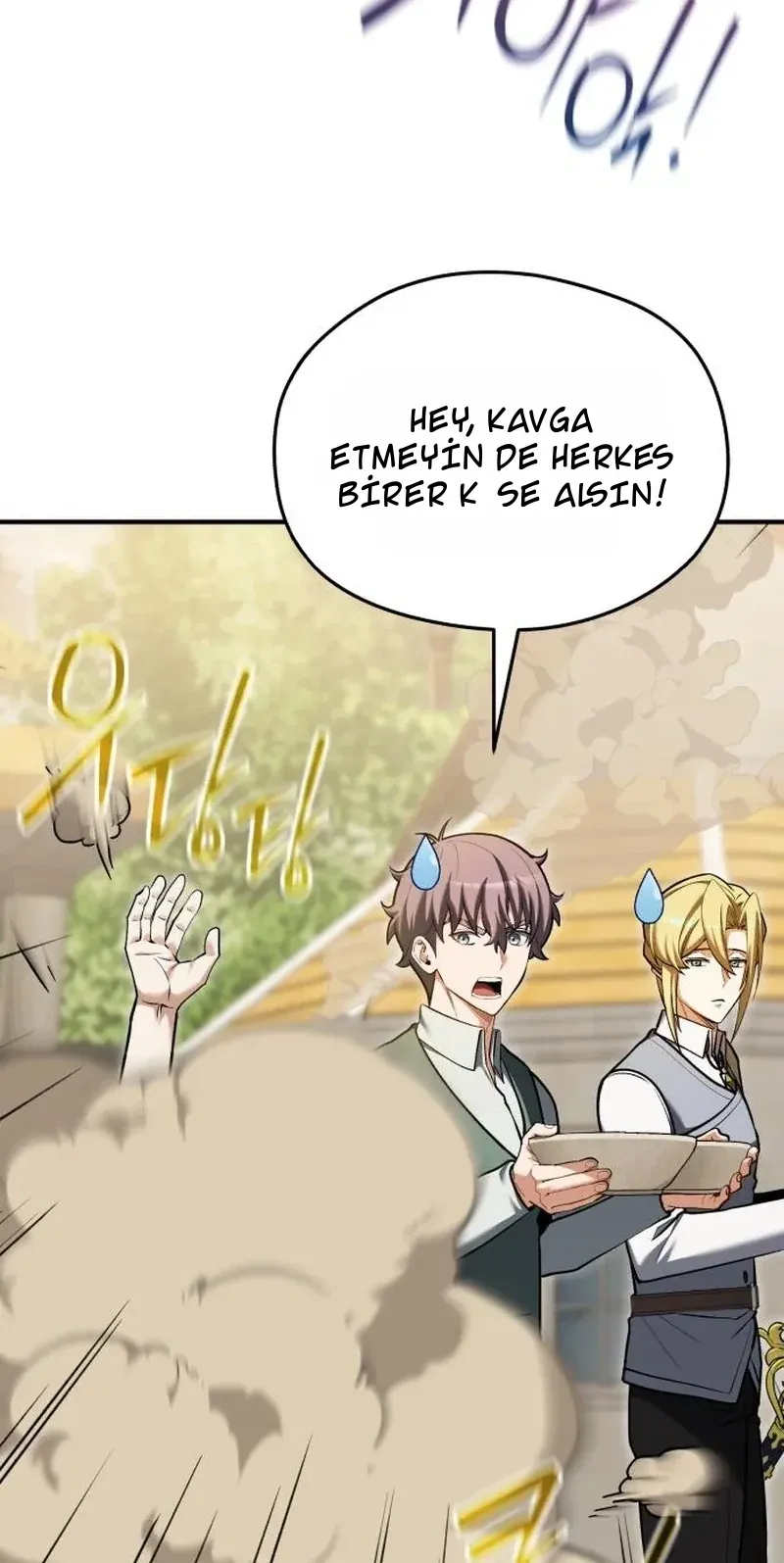 TrendManga Türkçe manga oku feasting-lord-in-another-world bölüm 24 sayfa 32