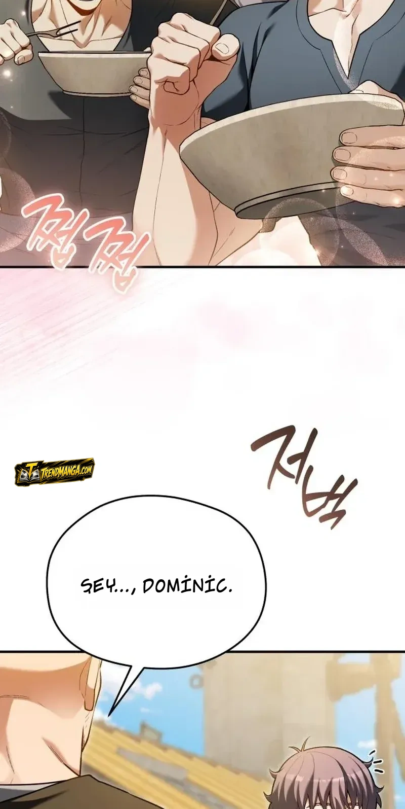 TrendManga Türkçe manga oku feasting-lord-in-another-world bölüm 24 sayfa 35