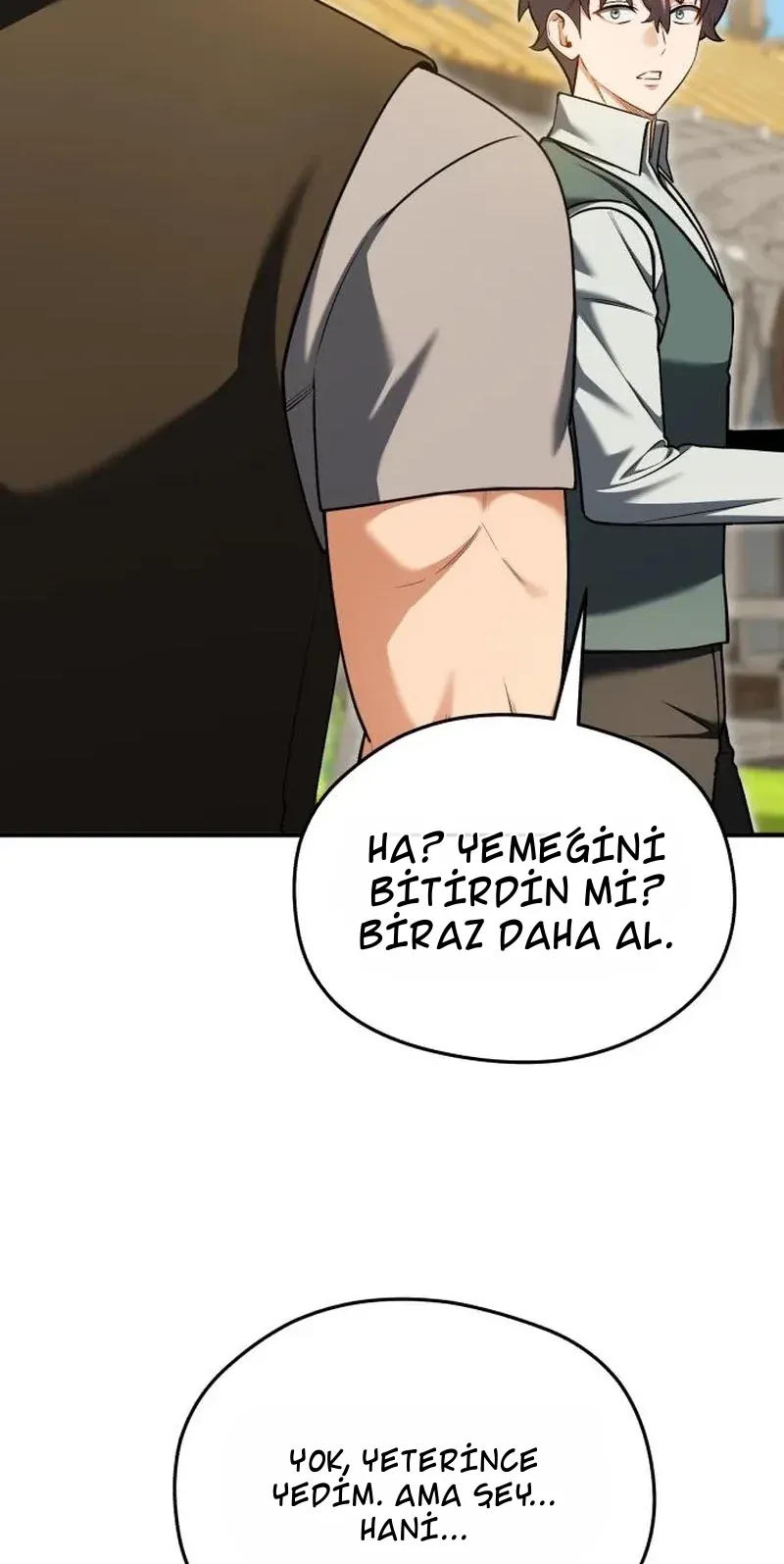 TrendManga Türkçe manga oku feasting-lord-in-another-world bölüm 24 sayfa 36