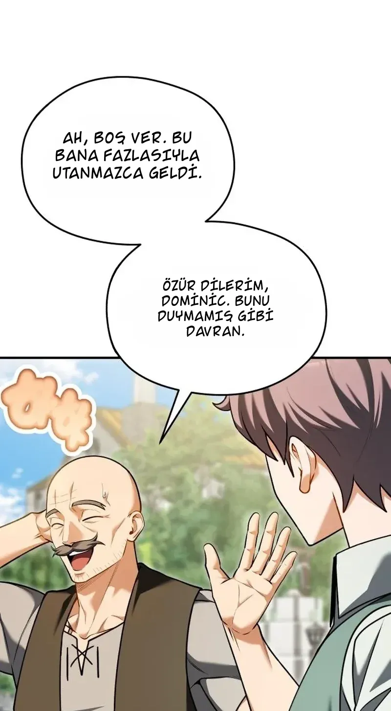 TrendManga Türkçe manga oku feasting-lord-in-another-world bölüm 24 sayfa 39