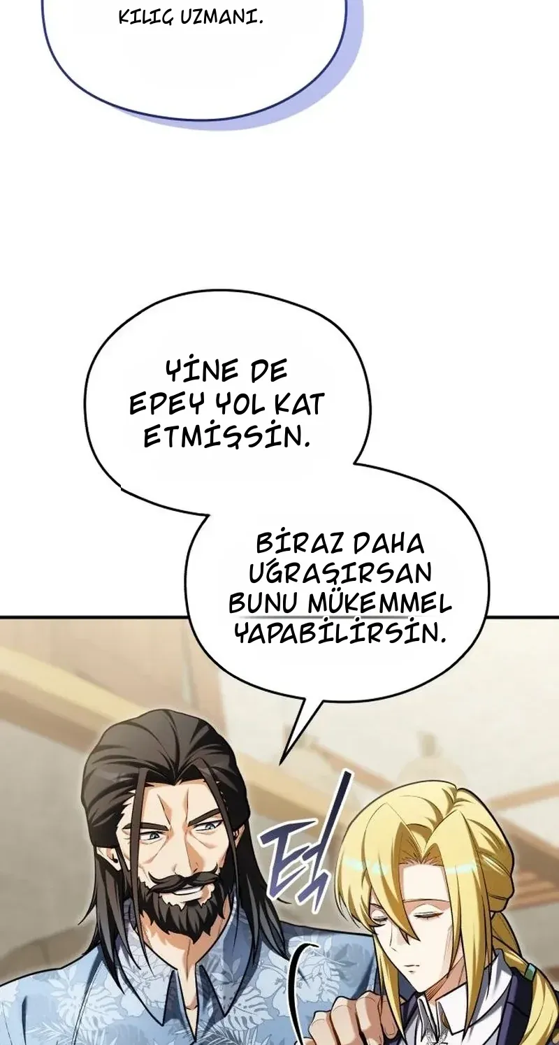 TrendManga Türkçe manga oku feasting-lord-in-another-world bölüm 24 sayfa 4