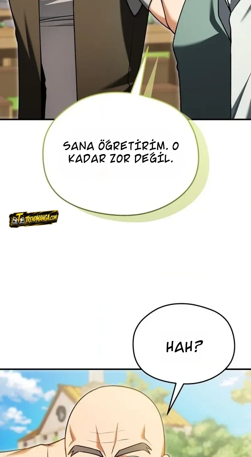 TrendManga Türkçe manga oku feasting-lord-in-another-world bölüm 24 sayfa 40