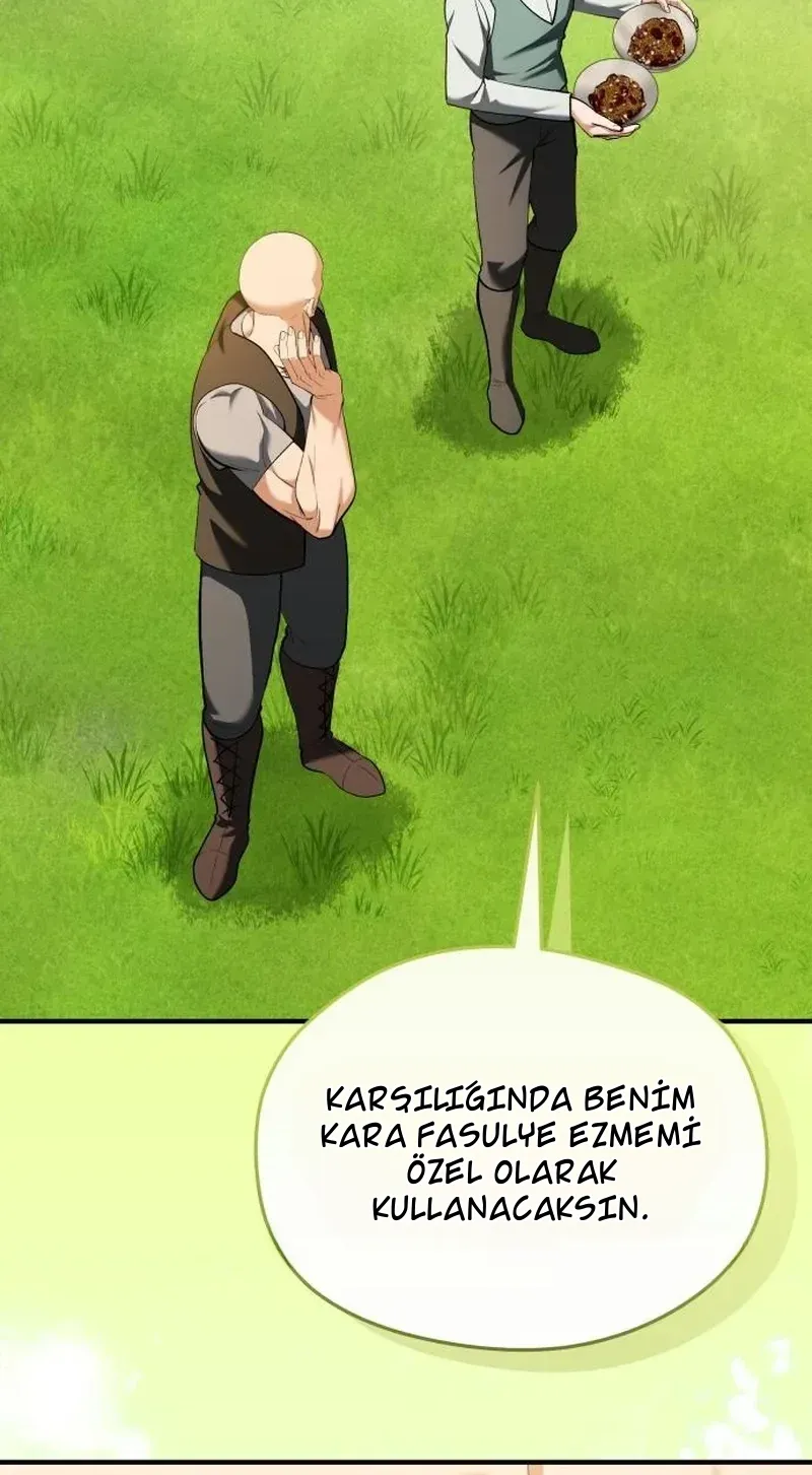 TrendManga Türkçe manga oku feasting-lord-in-another-world bölüm 24 sayfa 42