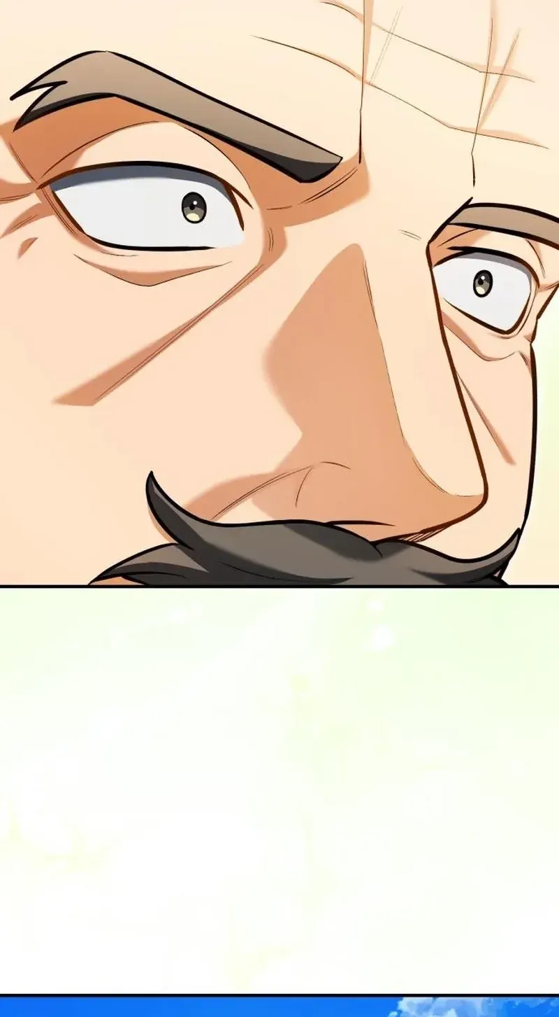 TrendManga Türkçe manga oku feasting-lord-in-another-world bölüm 24 sayfa 43