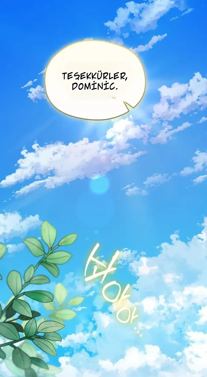 TrendManga Türkçe manga oku feasting-lord-in-another-world bölüm 24 sayfa 44