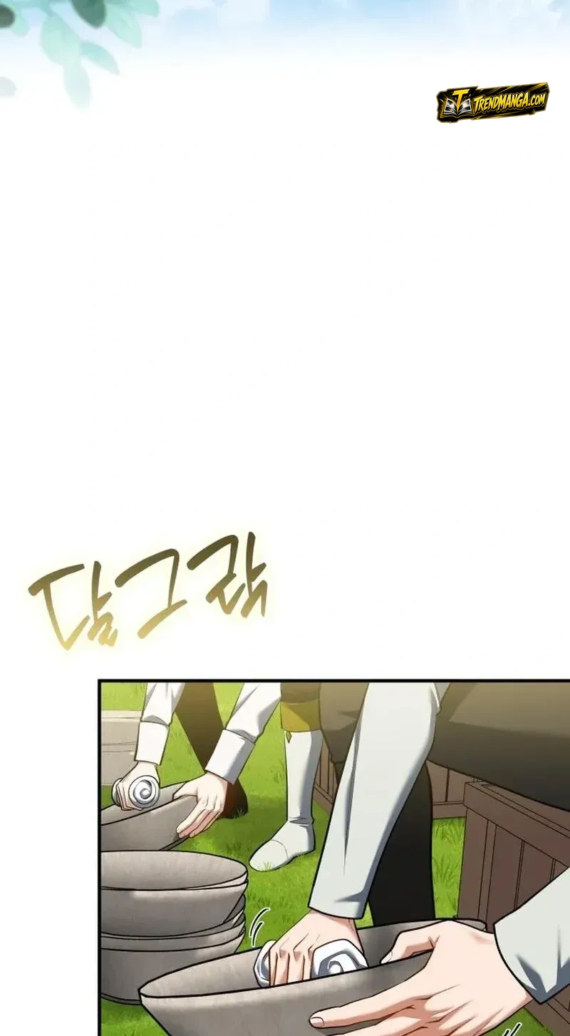 TrendManga Türkçe manga oku feasting-lord-in-another-world bölüm 24 sayfa 45