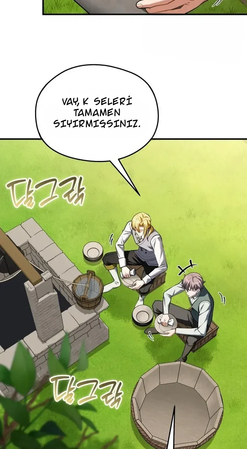 TrendManga Türkçe manga oku feasting-lord-in-another-world bölüm 24 sayfa 46