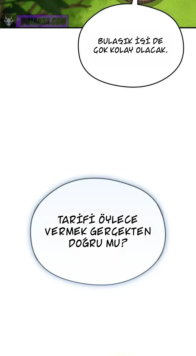 TrendManga Türkçe manga oku feasting-lord-in-another-world bölüm 24 sayfa 47