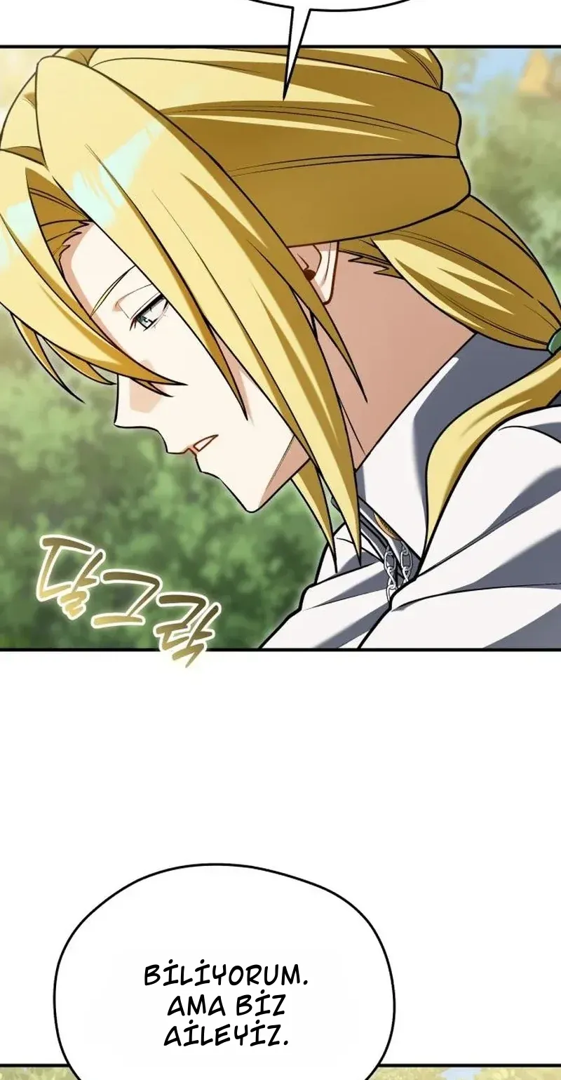 TrendManga Türkçe manga oku feasting-lord-in-another-world bölüm 24 sayfa 49