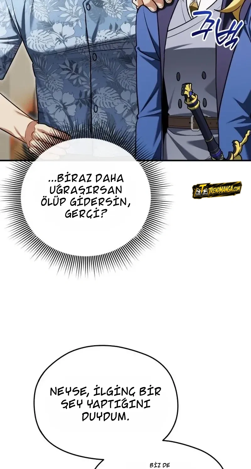 TrendManga Türkçe manga oku feasting-lord-in-another-world bölüm 24 sayfa 5