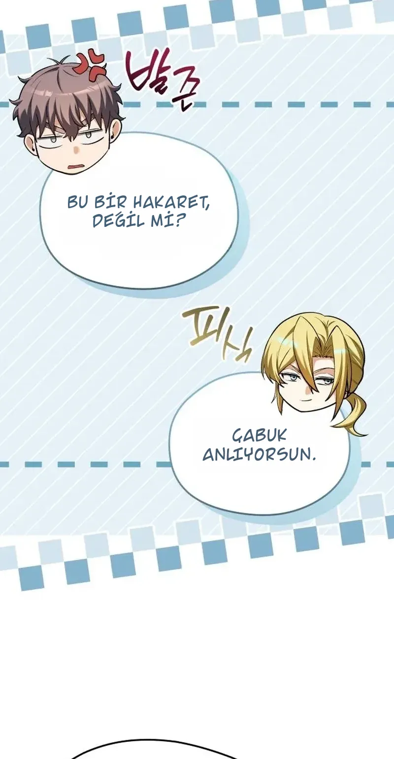 TrendManga Türkçe manga oku feasting-lord-in-another-world bölüm 24 sayfa 51