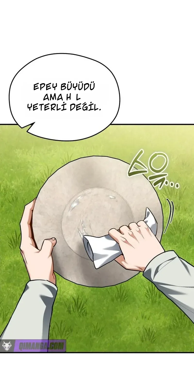 TrendManga Türkçe manga oku feasting-lord-in-another-world bölüm 24 sayfa 53