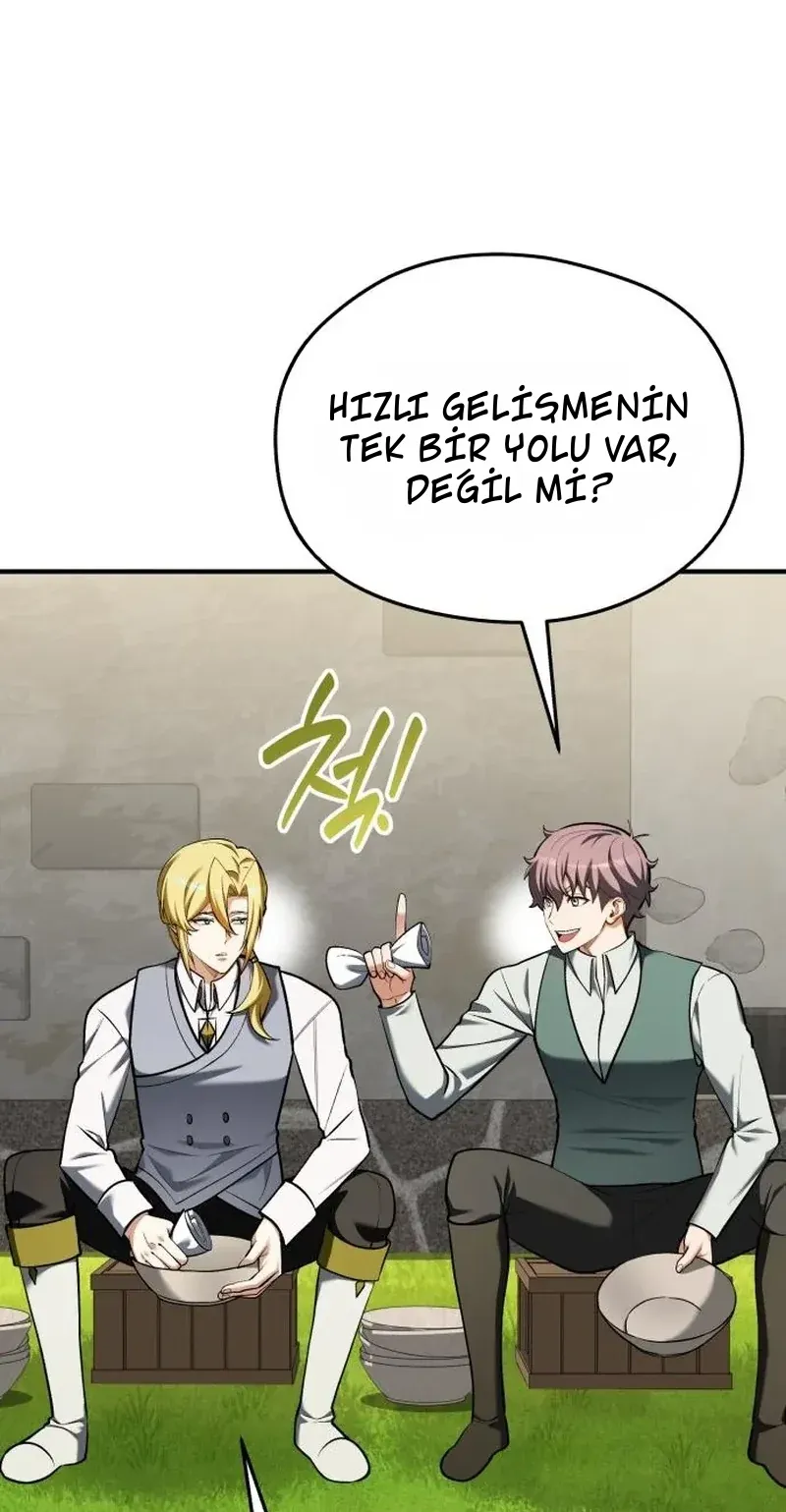 TrendManga Türkçe manga oku feasting-lord-in-another-world bölüm 24 sayfa 54