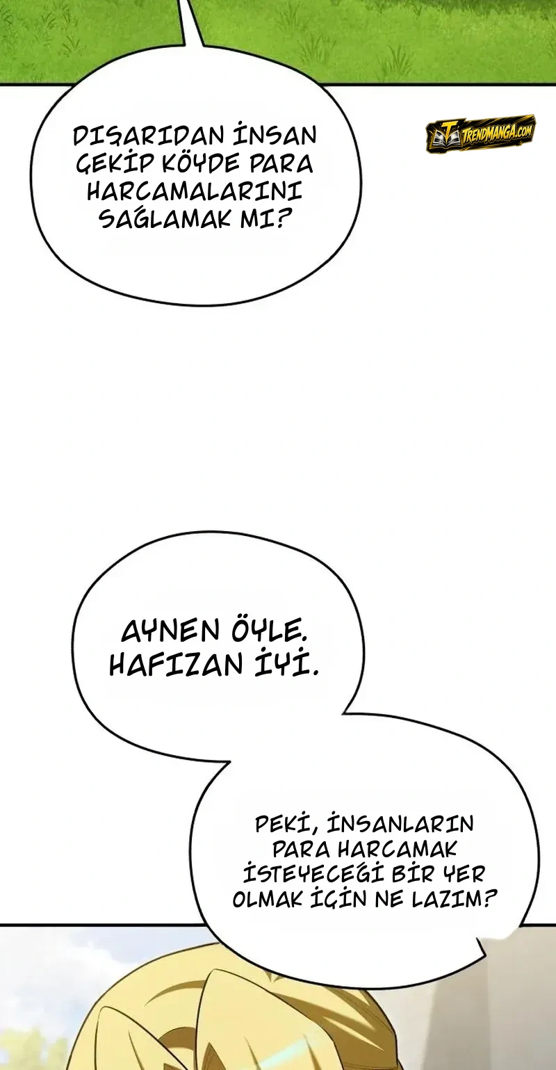 TrendManga Türkçe manga oku feasting-lord-in-another-world bölüm 24 sayfa 55