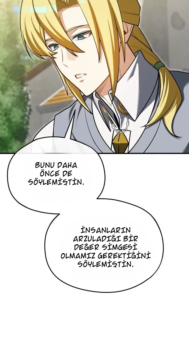 TrendManga Türkçe manga oku feasting-lord-in-another-world bölüm 24 sayfa 56