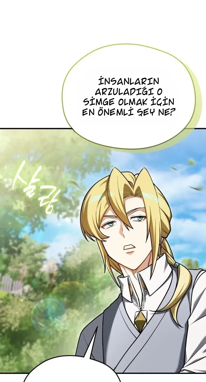 TrendManga Türkçe manga oku feasting-lord-in-another-world bölüm 24 sayfa 59
