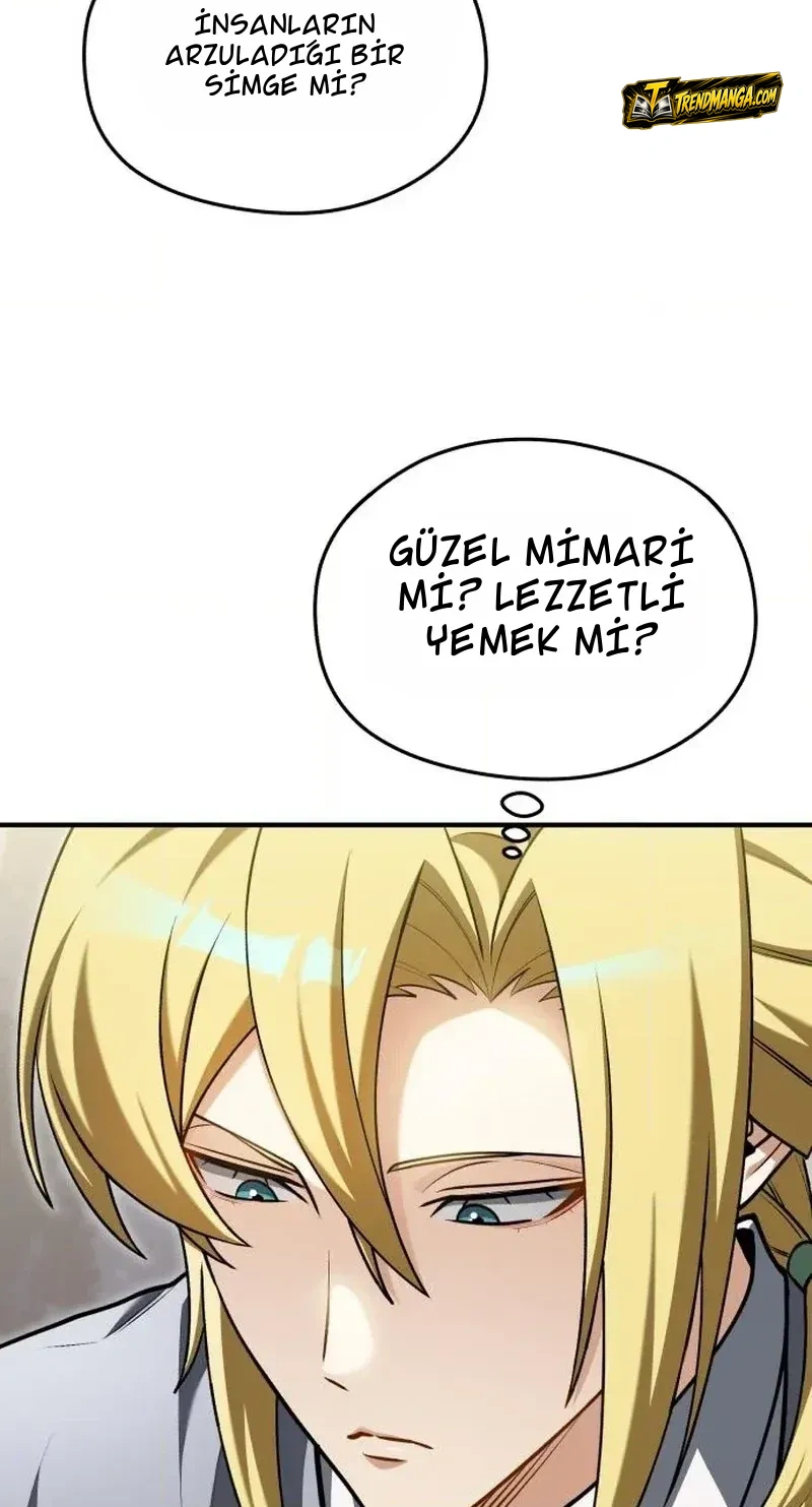 TrendManga Türkçe manga oku feasting-lord-in-another-world bölüm 24 sayfa 60