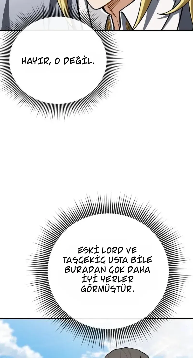 TrendManga Türkçe manga oku feasting-lord-in-another-world bölüm 24 sayfa 61