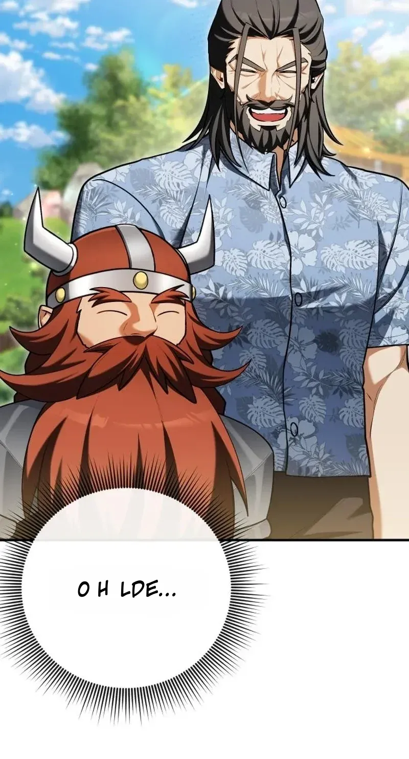 TrendManga Türkçe manga oku feasting-lord-in-another-world bölüm 24 sayfa 62