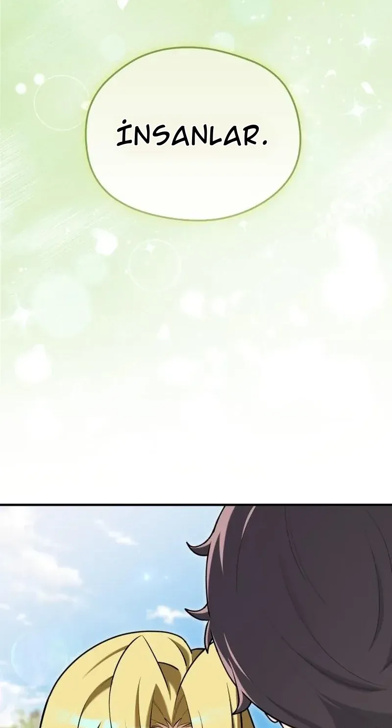 TrendManga Türkçe manga oku feasting-lord-in-another-world bölüm 24 sayfa 64