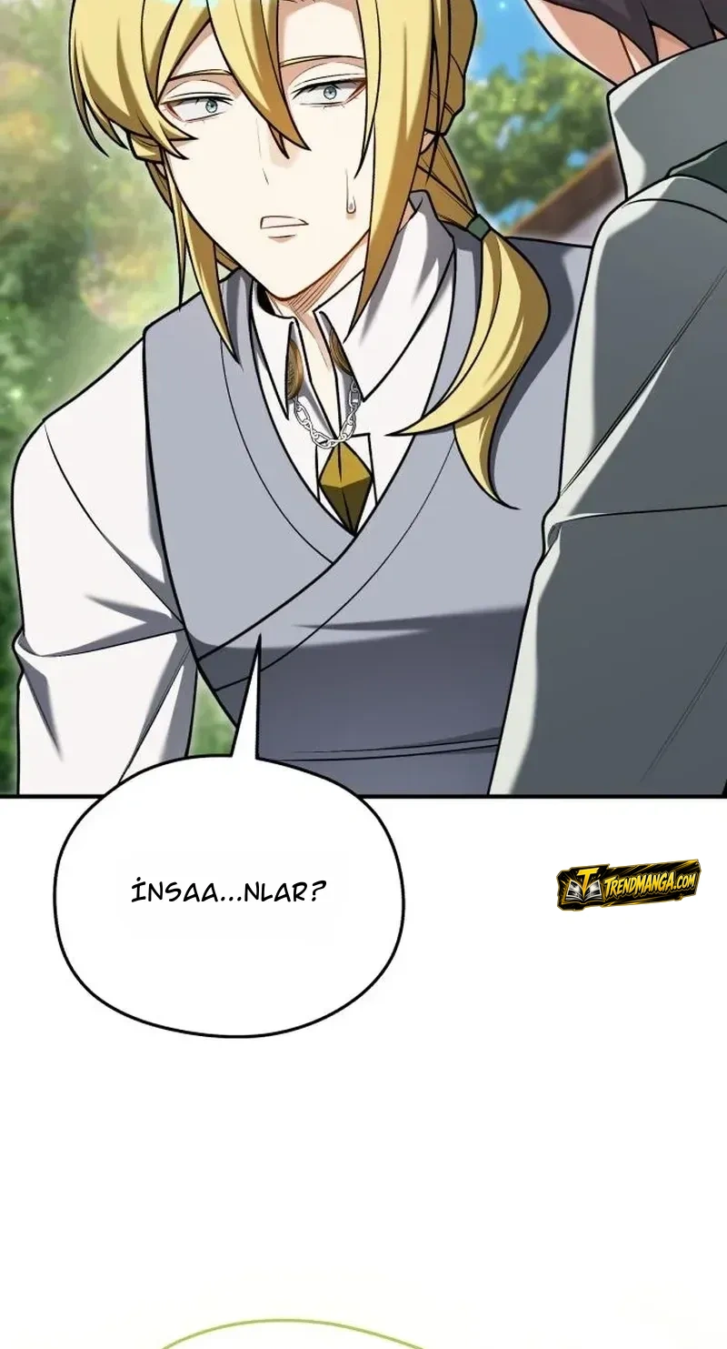 TrendManga Türkçe manga oku feasting-lord-in-another-world bölüm 24 sayfa 65