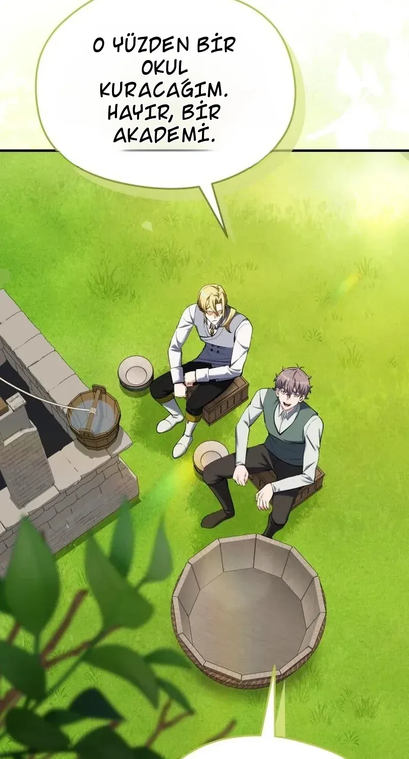 TrendManga Türkçe manga oku feasting-lord-in-another-world bölüm 24 sayfa 66