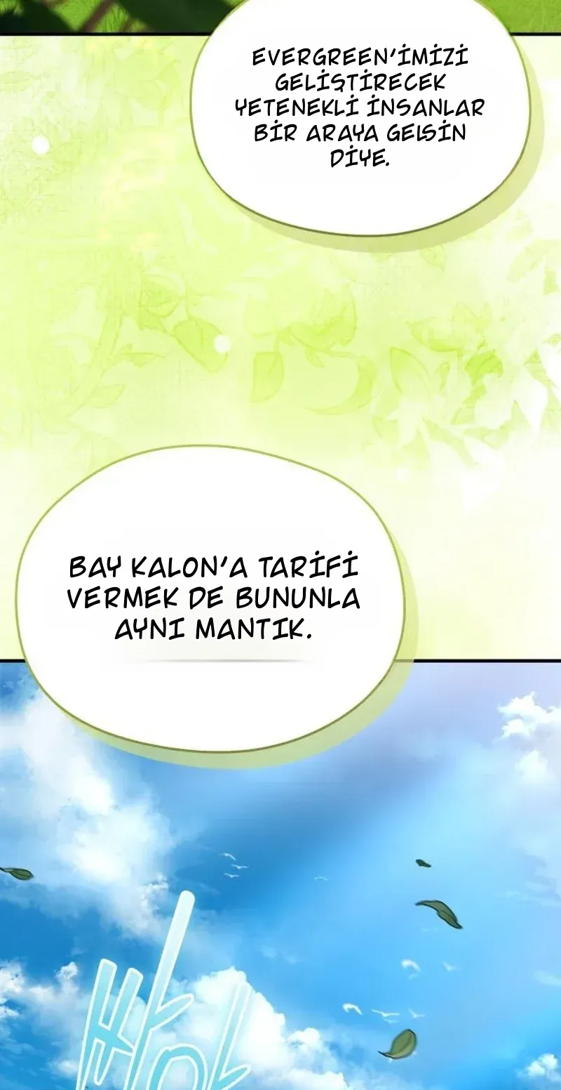 TrendManga Türkçe manga oku feasting-lord-in-another-world bölüm 24 sayfa 67