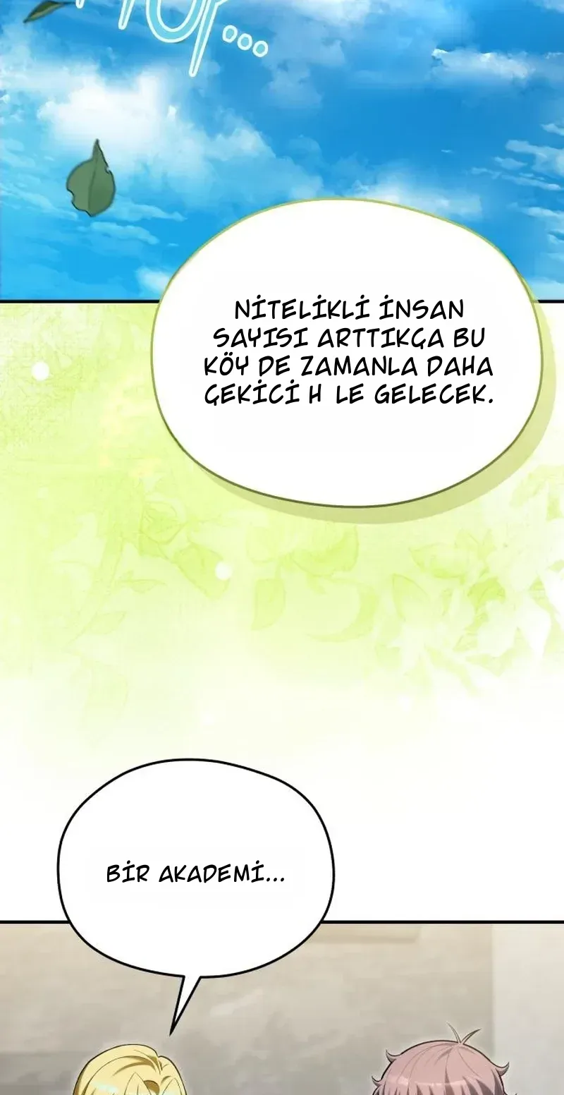 TrendManga Türkçe manga oku feasting-lord-in-another-world bölüm 24 sayfa 68