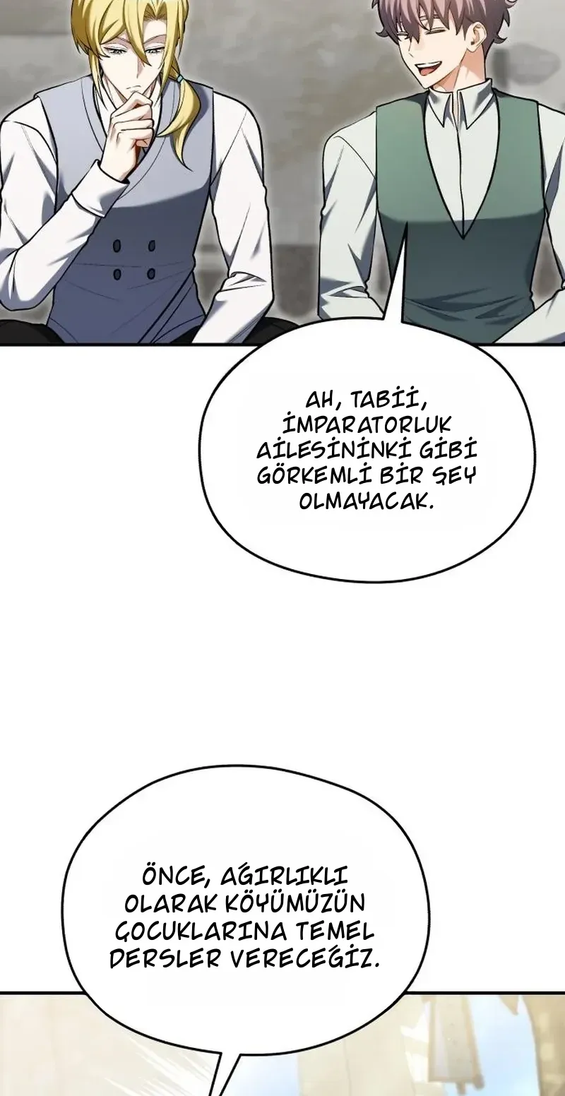 TrendManga Türkçe manga oku feasting-lord-in-another-world bölüm 24 sayfa 69
