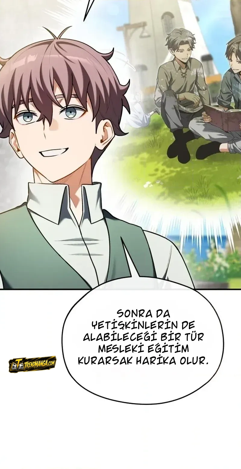 TrendManga Türkçe manga oku feasting-lord-in-another-world bölüm 24 sayfa 70