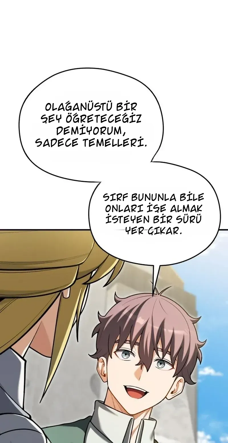TrendManga Türkçe manga oku feasting-lord-in-another-world bölüm 24 sayfa 72
