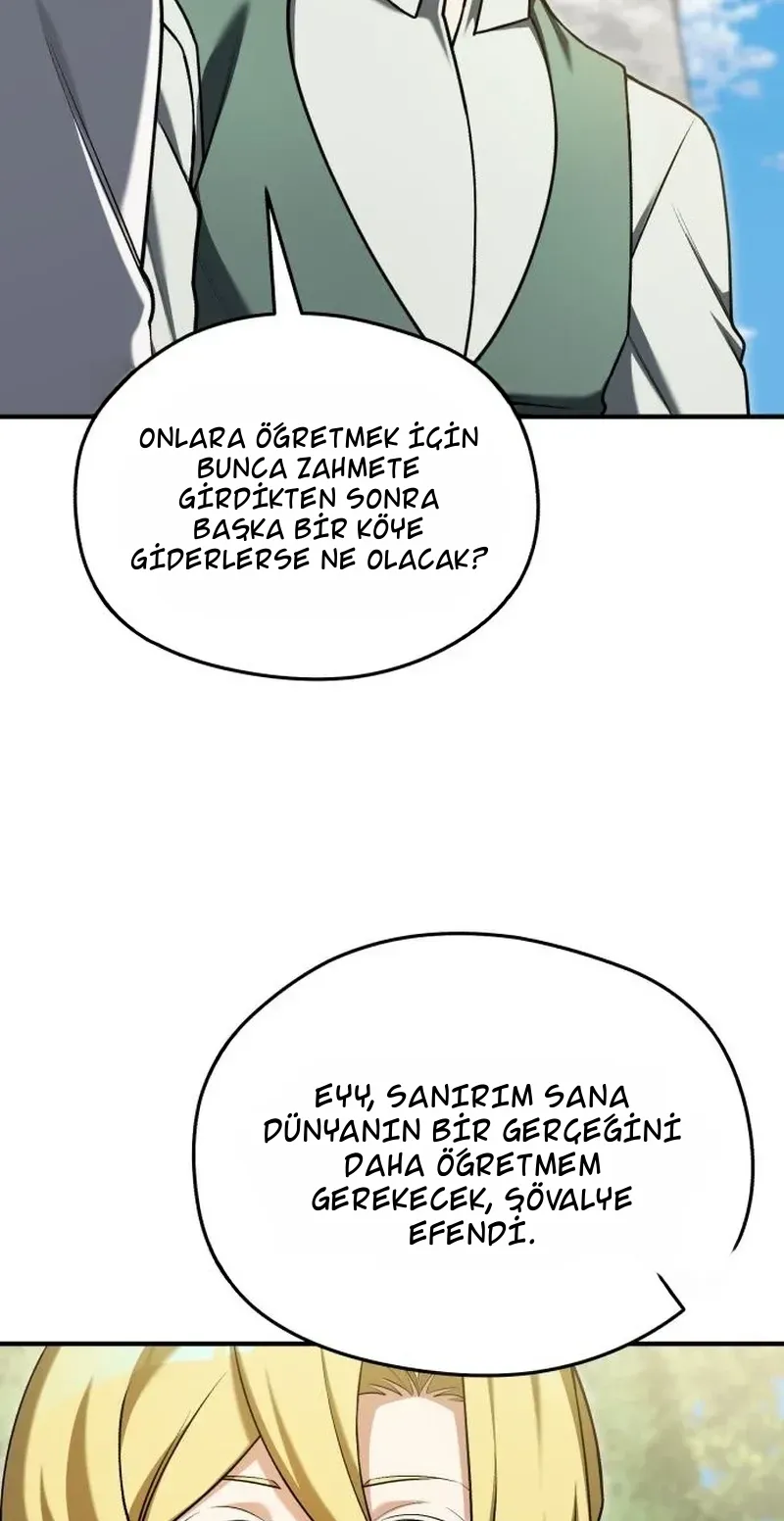 TrendManga Türkçe manga oku feasting-lord-in-another-world bölüm 24 sayfa 73