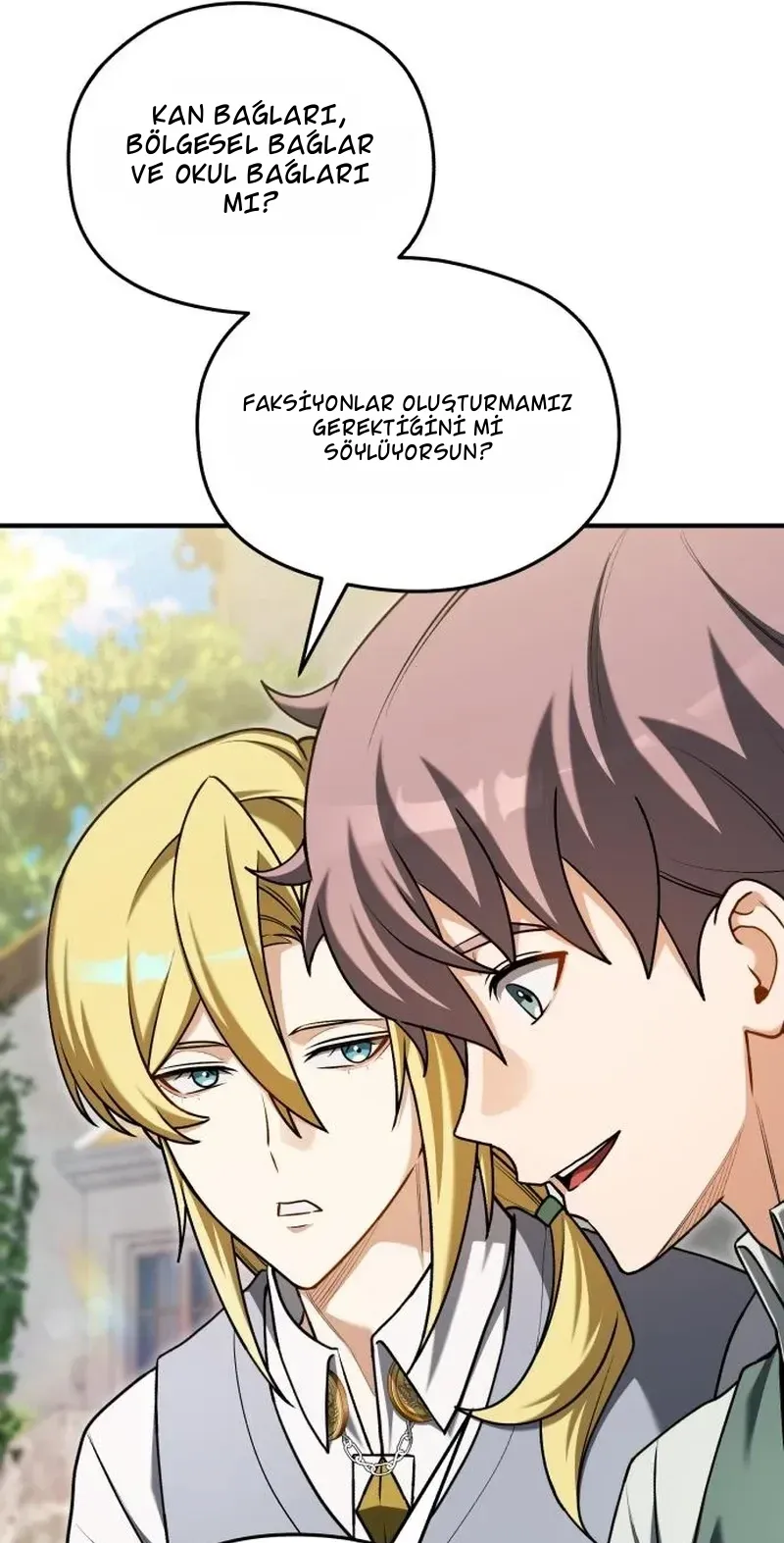 TrendManga Türkçe manga oku feasting-lord-in-another-world bölüm 24 sayfa 76