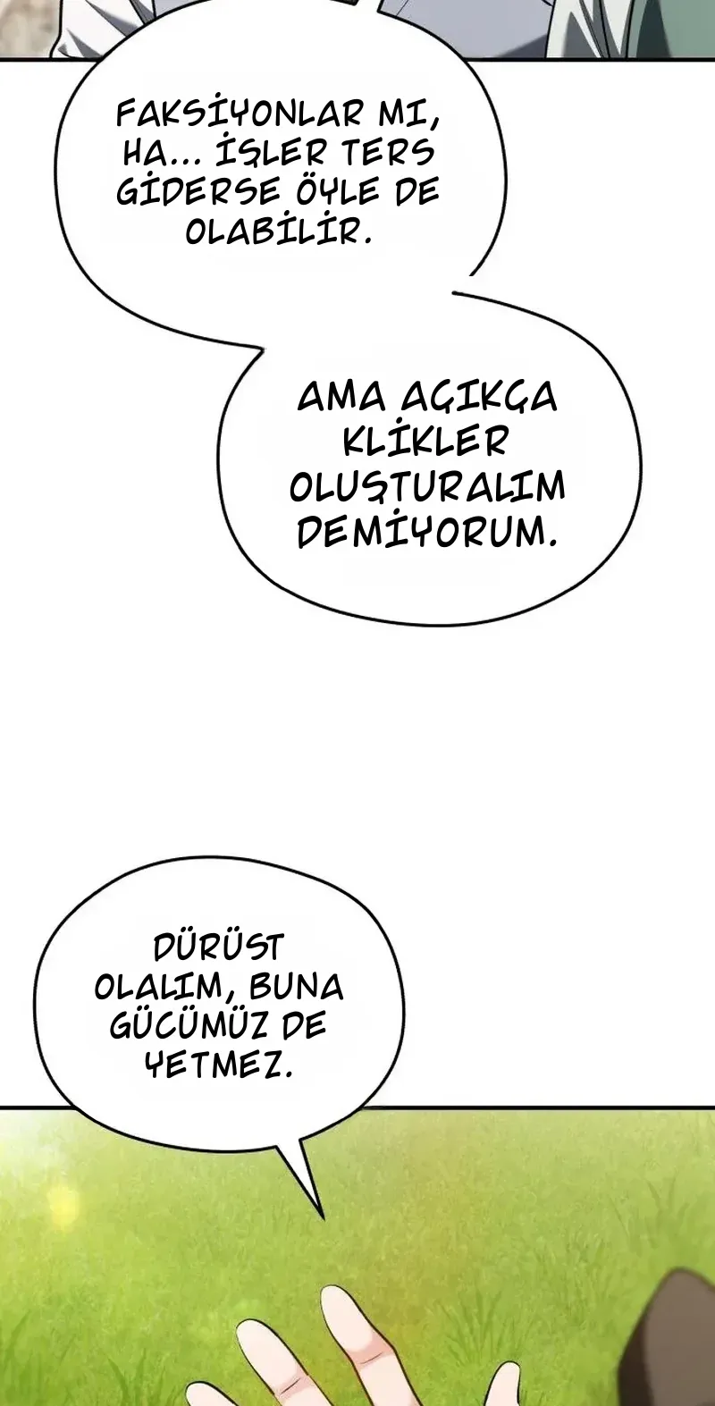 TrendManga Türkçe manga oku feasting-lord-in-another-world bölüm 24 sayfa 77