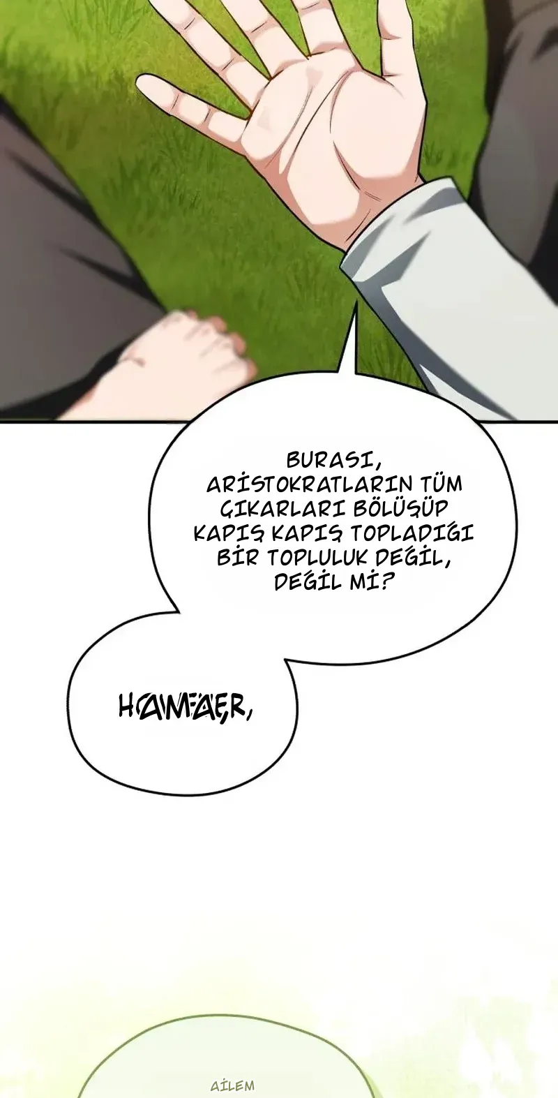 TrendManga Türkçe manga oku feasting-lord-in-another-world bölüm 24 sayfa 78