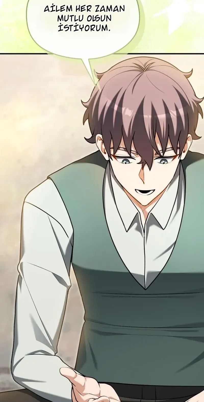 TrendManga Türkçe manga oku feasting-lord-in-another-world bölüm 24 sayfa 79