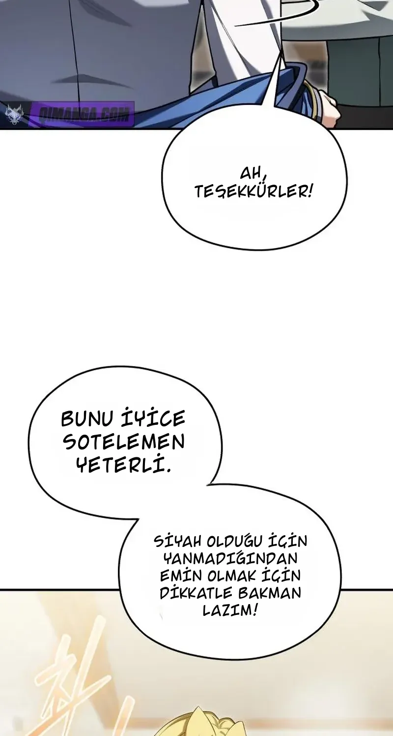 TrendManga Türkçe manga oku feasting-lord-in-another-world bölüm 24 sayfa 8