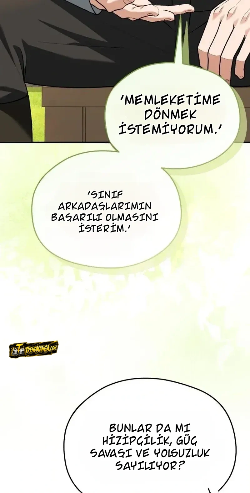 TrendManga Türkçe manga oku feasting-lord-in-another-world bölüm 24 sayfa 80