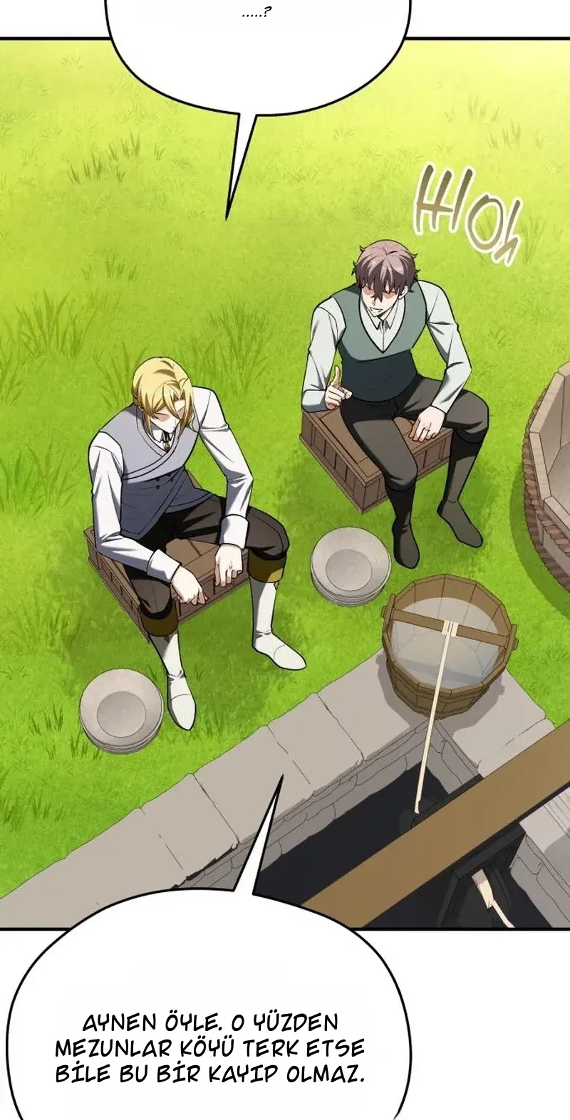 TrendManga Türkçe manga oku feasting-lord-in-another-world bölüm 24 sayfa 82