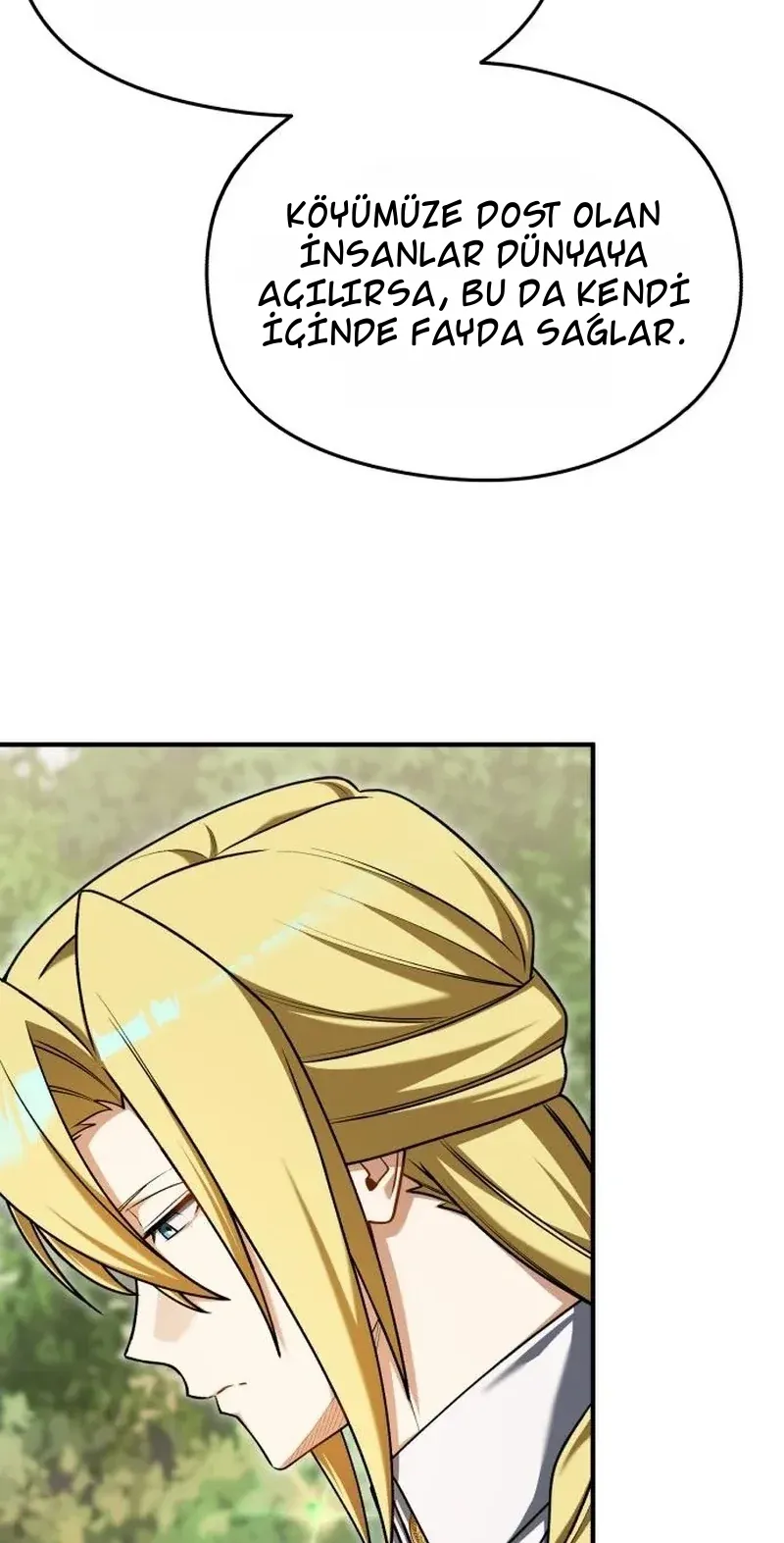 TrendManga Türkçe manga oku feasting-lord-in-another-world bölüm 24 sayfa 83