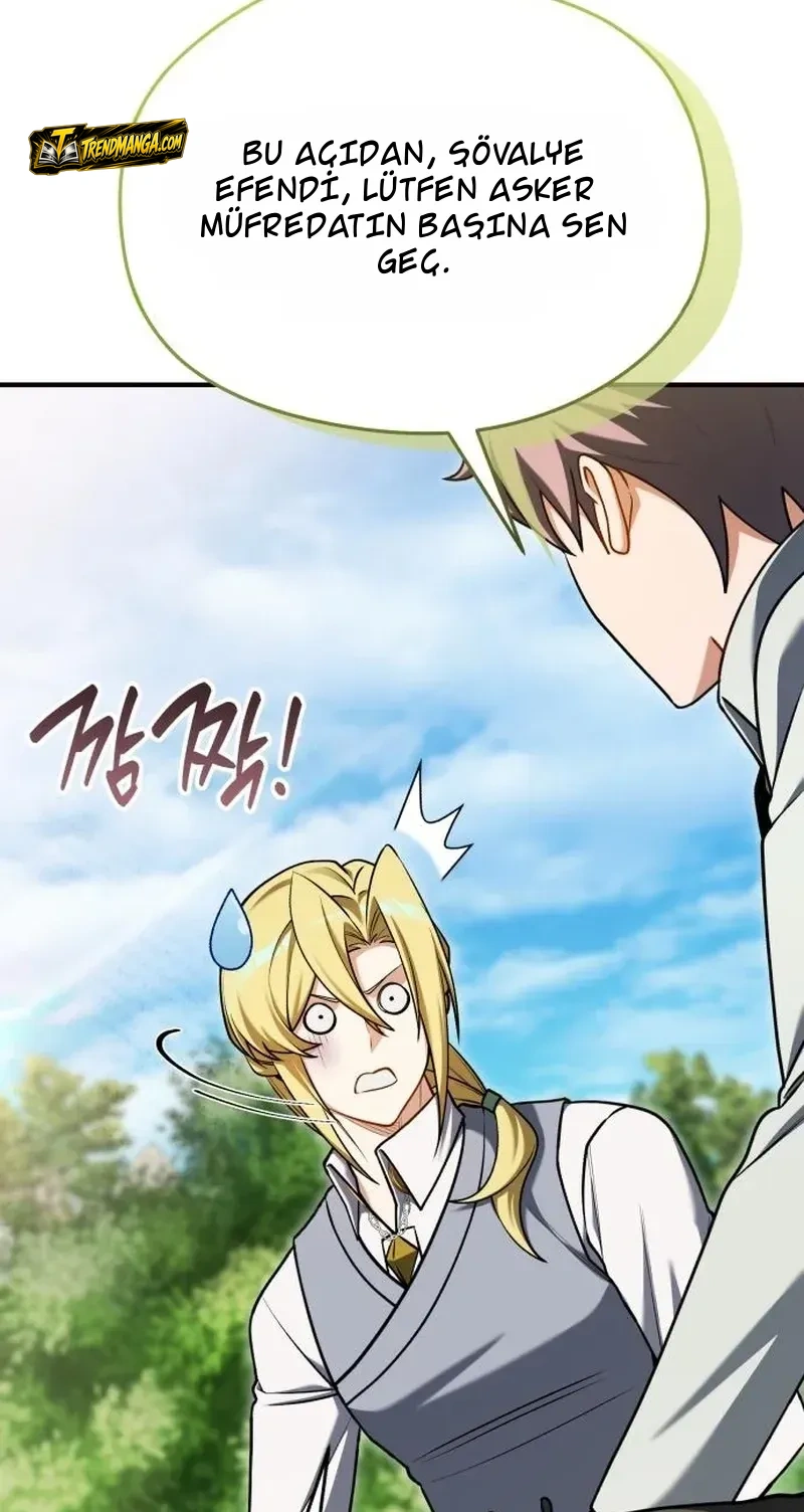 TrendManga Türkçe manga oku feasting-lord-in-another-world bölüm 24 sayfa 85