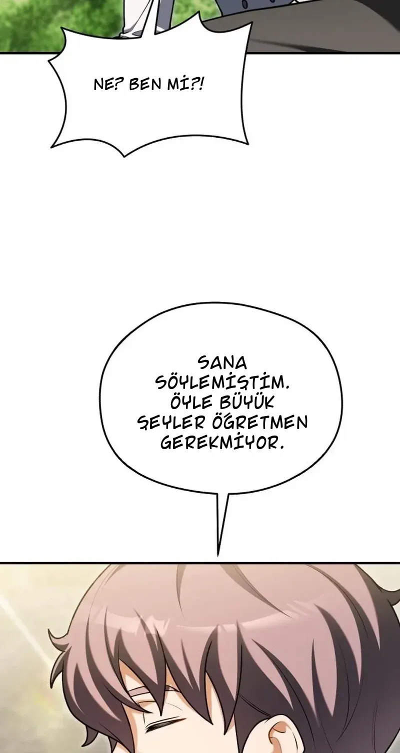 TrendManga Türkçe manga oku feasting-lord-in-another-world bölüm 24 sayfa 86