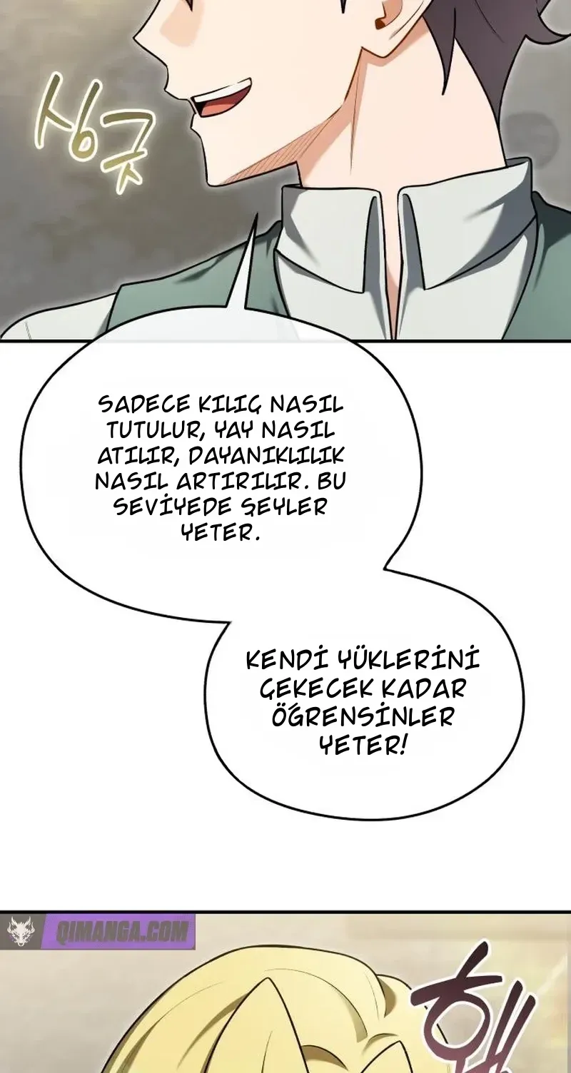 TrendManga Türkçe manga oku feasting-lord-in-another-world bölüm 24 sayfa 87