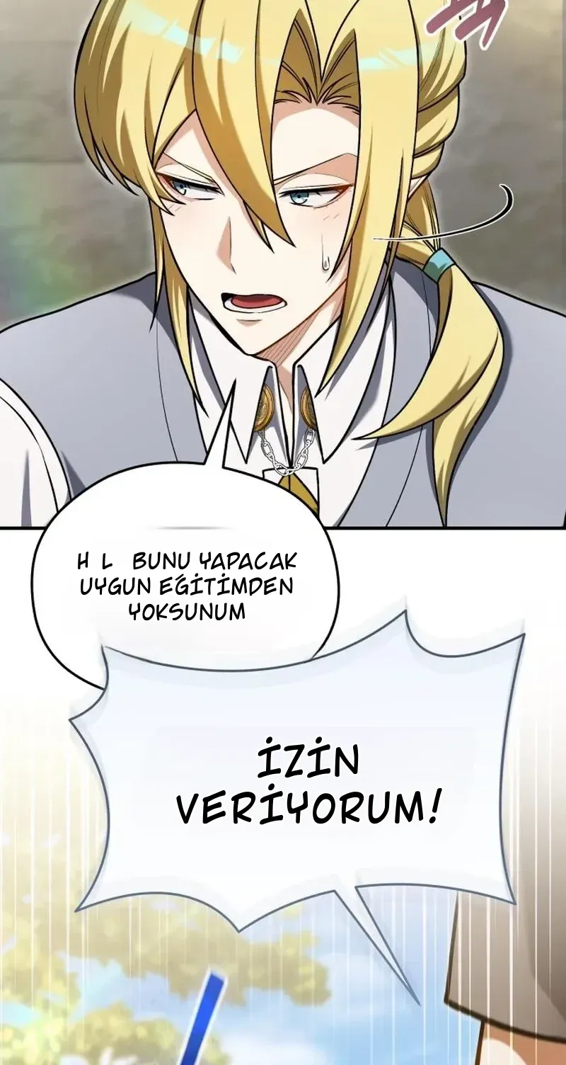 TrendManga Türkçe manga oku feasting-lord-in-another-world bölüm 24 sayfa 88