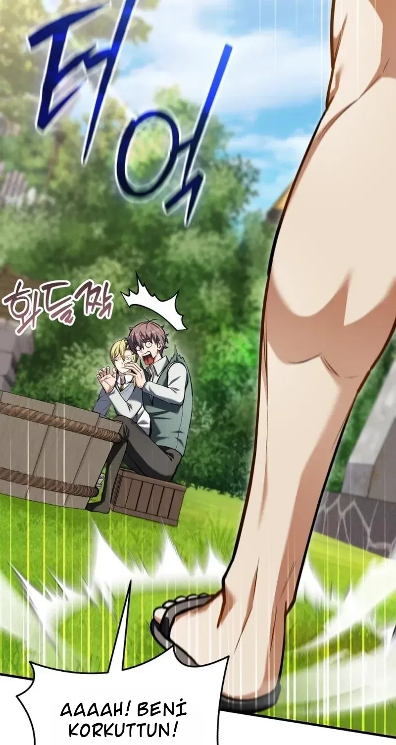 TrendManga Türkçe manga oku feasting-lord-in-another-world bölüm 24 sayfa 89